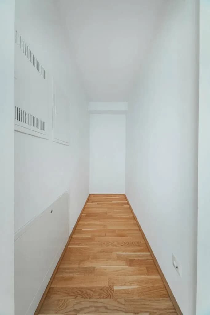 2-Zimmer-Wohnung kaufen in Wien – 47,6 m², € 327.600 – Bild 9 von 22