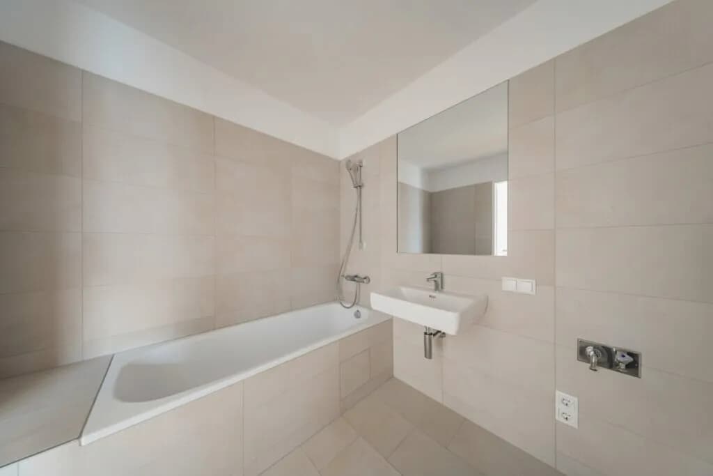 2-Zimmer-Wohnung kaufen in Wien – 47,6 m², € 327.600 – Bild 10 von 22