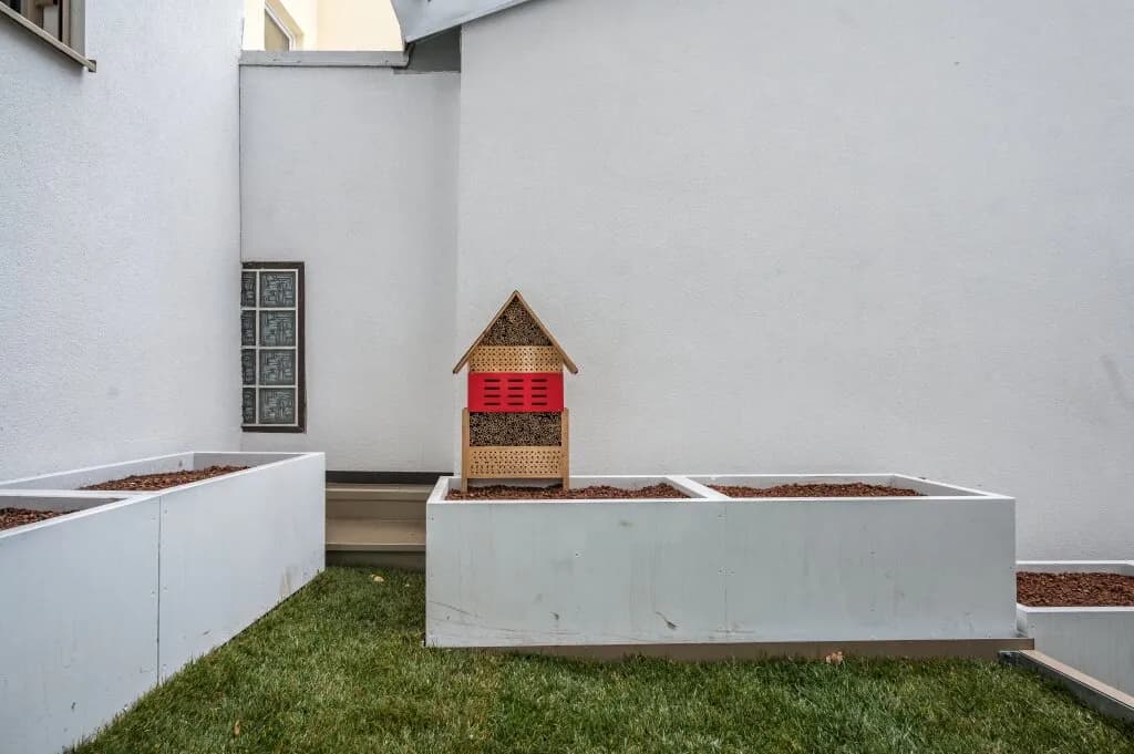 2-Zimmer-Wohnung kaufen in Wien – 47,6 m², € 327.600 – Bild 18 von 22