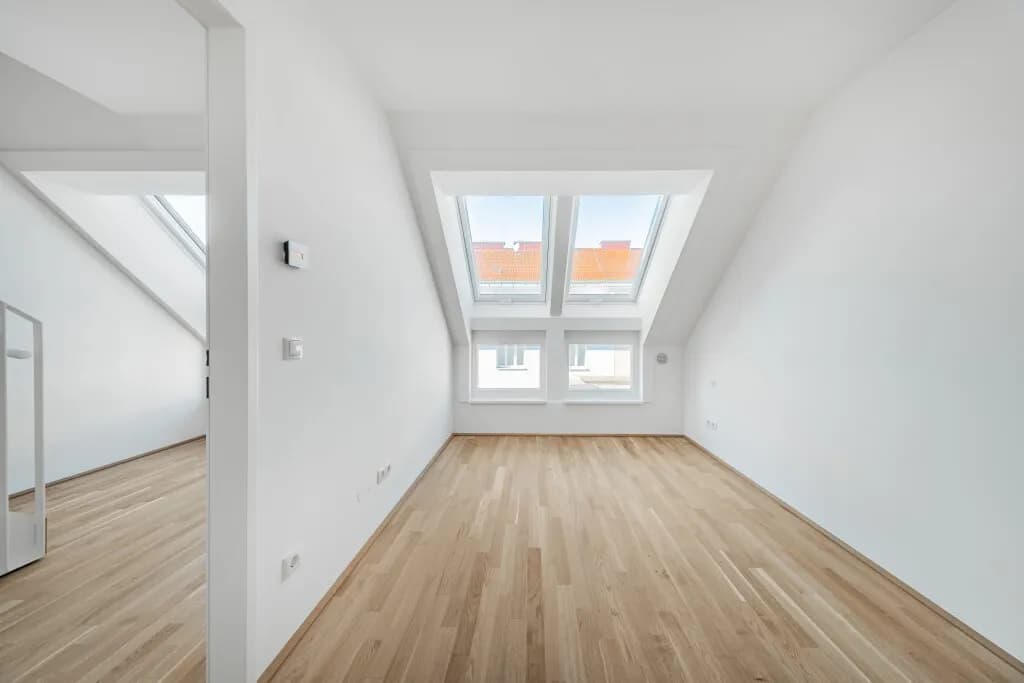 3-Zimmer-Wohnung kaufen in Wien – 94,62 m², € 724.900 – Bild 4 von 34