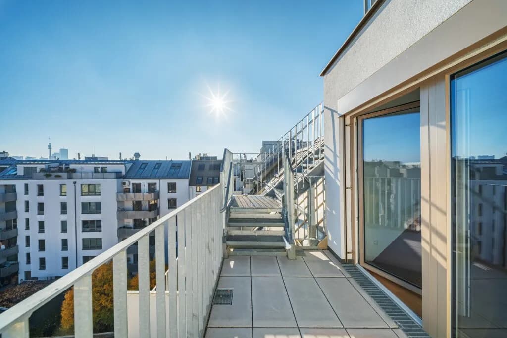 3-Zimmer-Wohnung kaufen in Wien – 94,62 m², € 724.900 – Bild 5 von 34