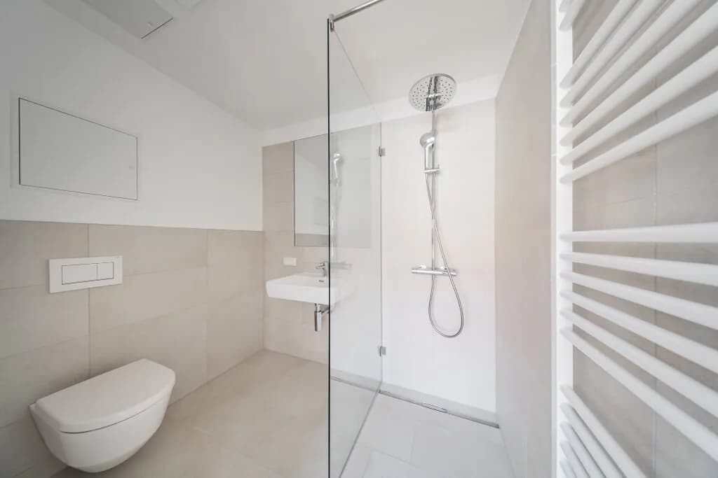 3-Zimmer-Wohnung kaufen in Wien – 94,62 m², € 724.900 – Bild 6 von 34