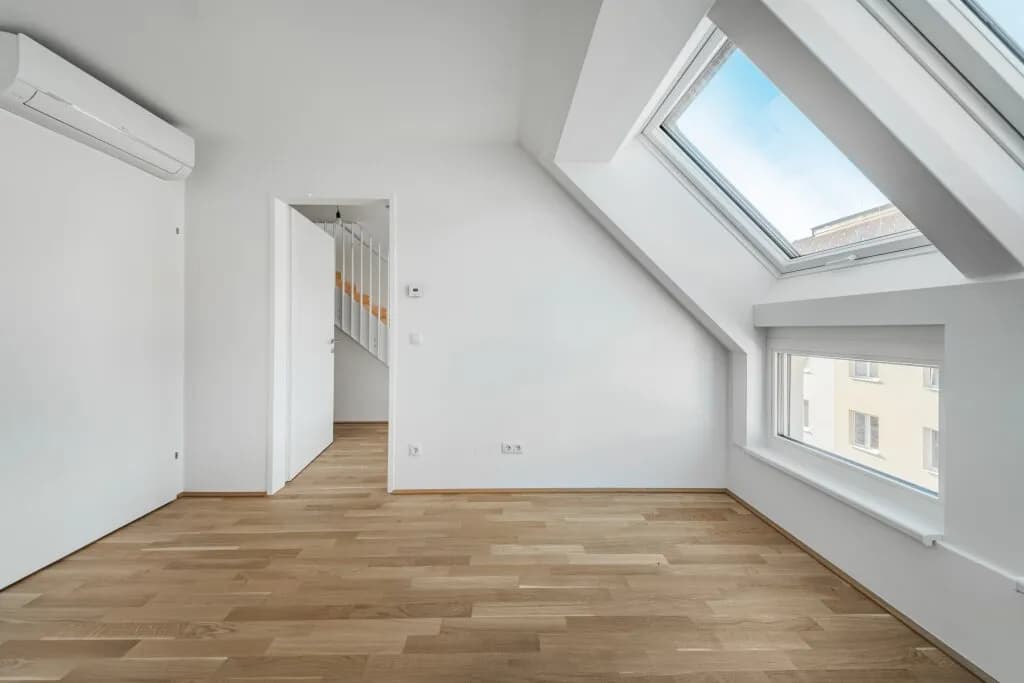 3-Zimmer-Wohnung kaufen in Wien – 94,62 m², € 724.900 – Bild 7 von 34