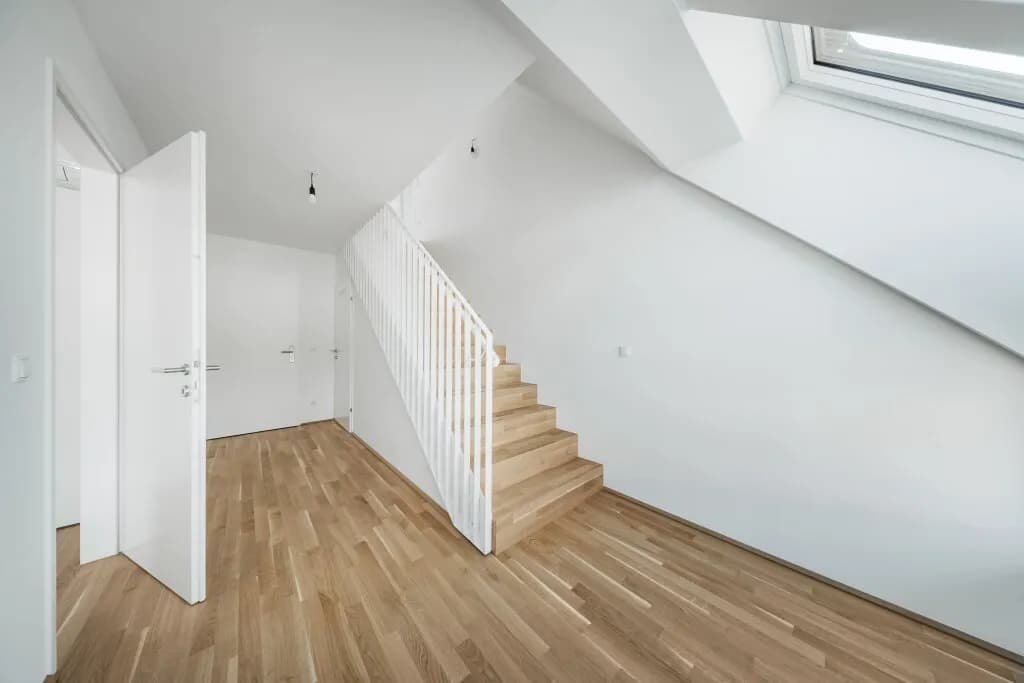 3-Zimmer-Wohnung kaufen in Wien – 94,62 m², € 724.900 – Bild 8 von 34
