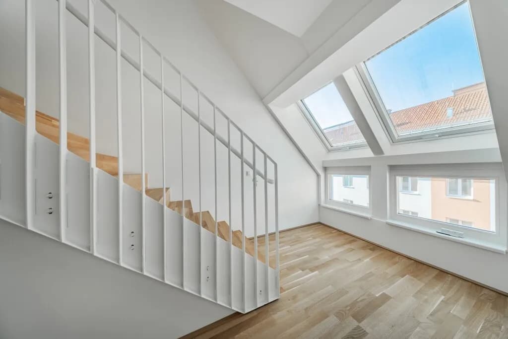 3-Zimmer-Wohnung kaufen in Wien – 94,62 m², € 724.900 – Bild 9 von 34