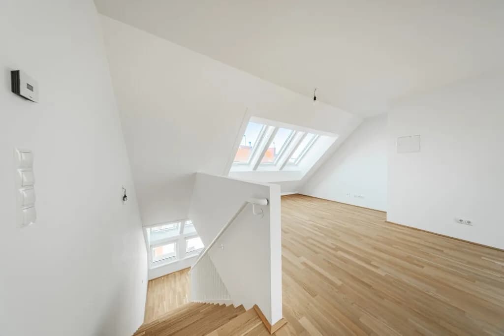 3-Zimmer-Wohnung kaufen in Wien – 94,62 m², € 724.900 – Bild 11 von 34