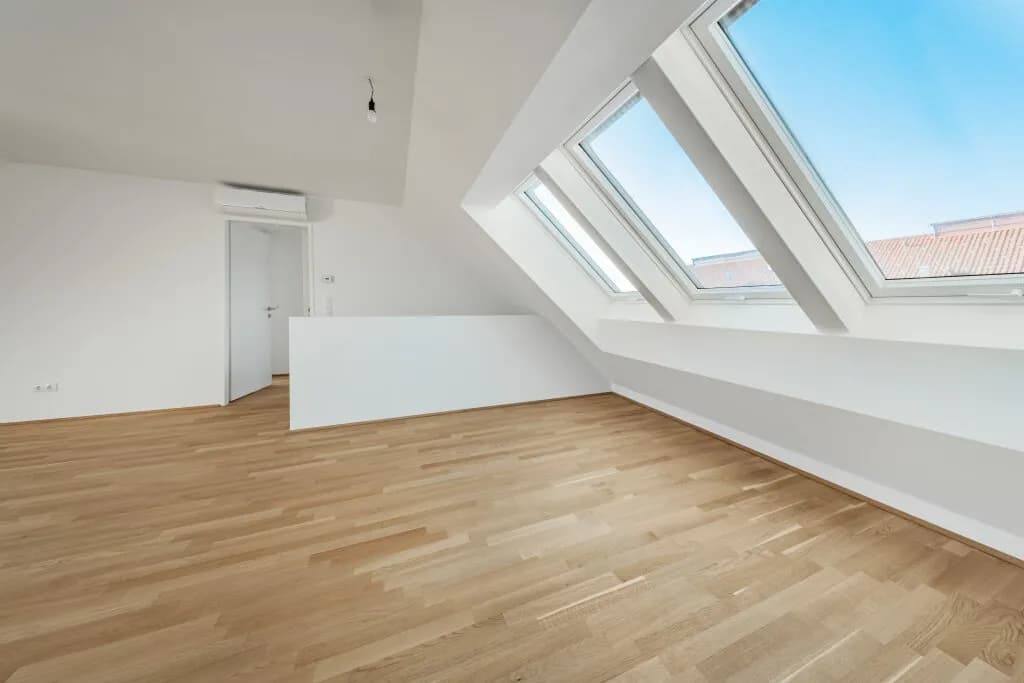 3-Zimmer-Wohnung kaufen in Wien – 94,62 m², € 724.900 – Bild 12 von 34
