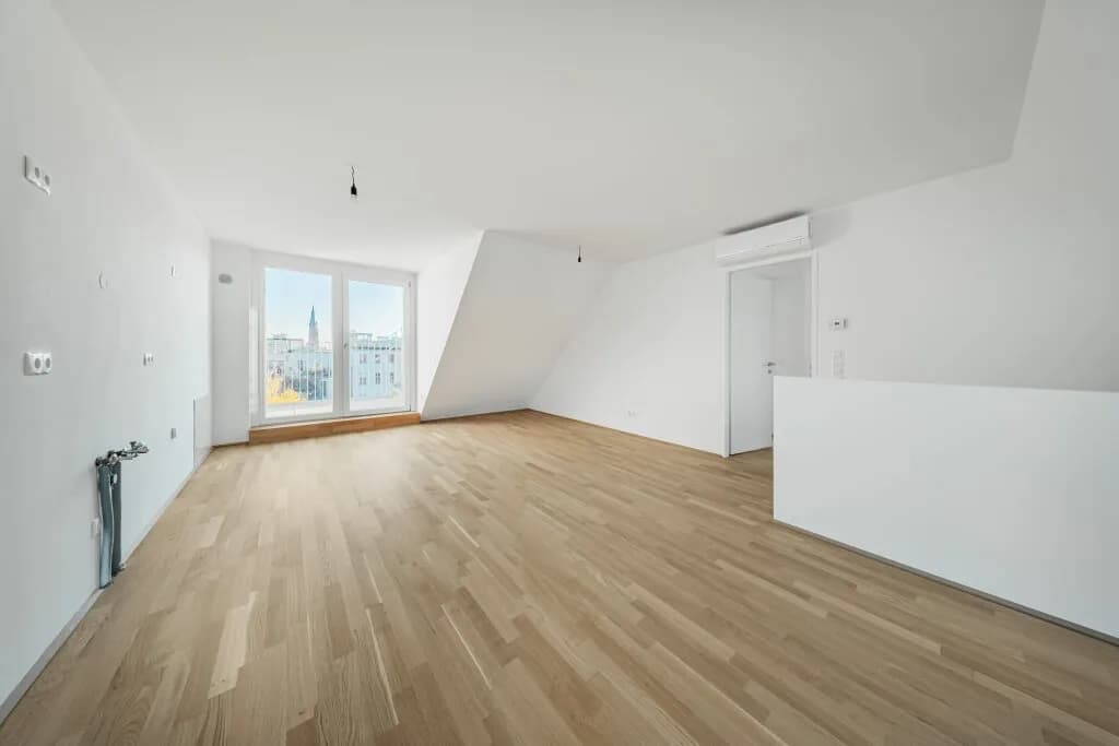 3-Zimmer-Wohnung kaufen in Wien – 94,62 m², € 724.900 – Bild 13 von 34
