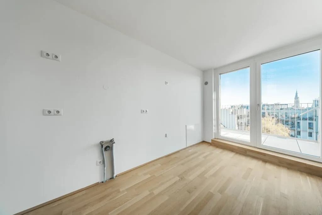 3-Zimmer-Wohnung kaufen in Wien – 94,62 m², € 724.900 – Bild 14 von 34