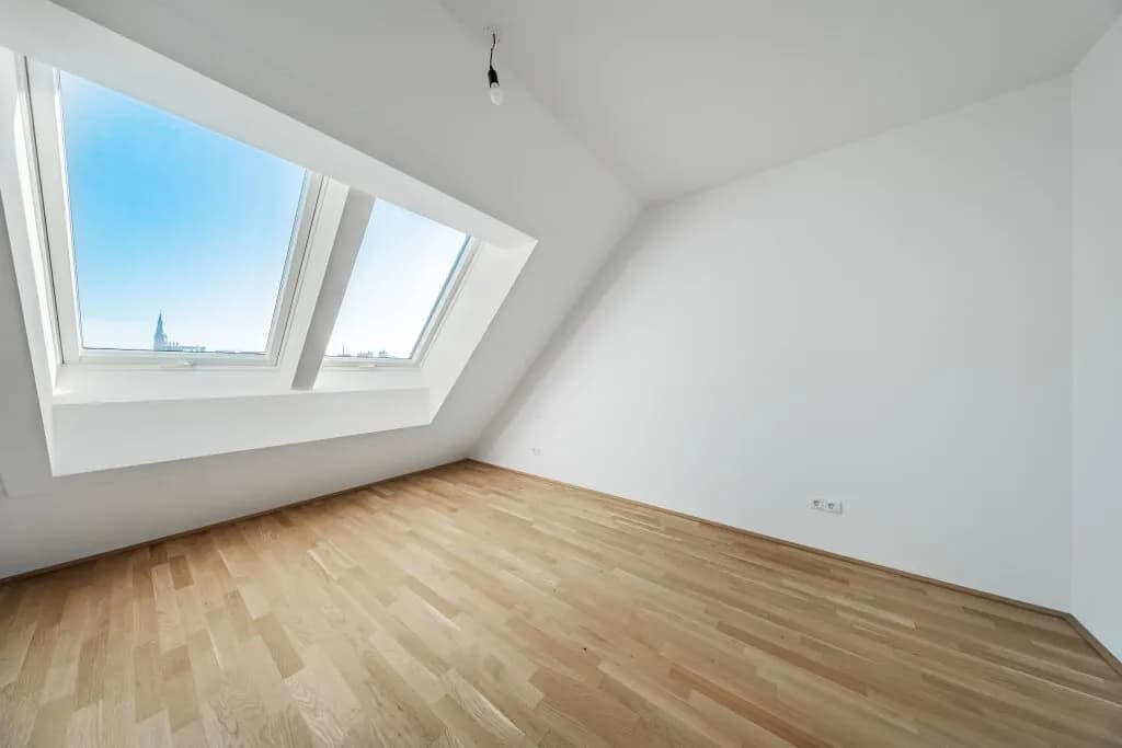 3-Zimmer-Wohnung kaufen in Wien – 94,62 m², € 724.900 – Bild 18 von 34