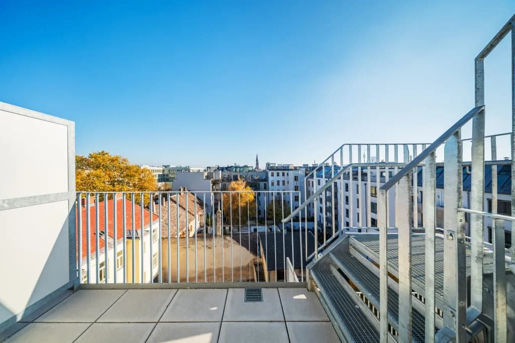 3-Zimmer-Wohnung kaufen in Wien – 94,62 m², € 724.900 – Bild 20 von 34
