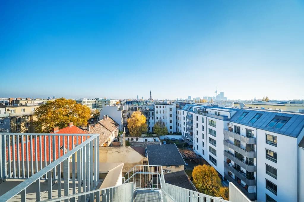 3-Zimmer-Wohnung kaufen in Wien – 94,62 m², € 724.900 – Bild 22 von 34