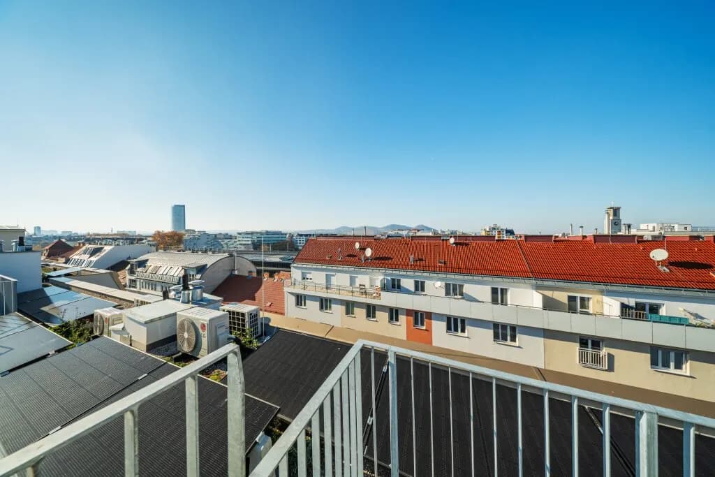 3-Zimmer-Wohnung kaufen in Wien – 94,62 m², € 724.900 – Bild 23 von 34