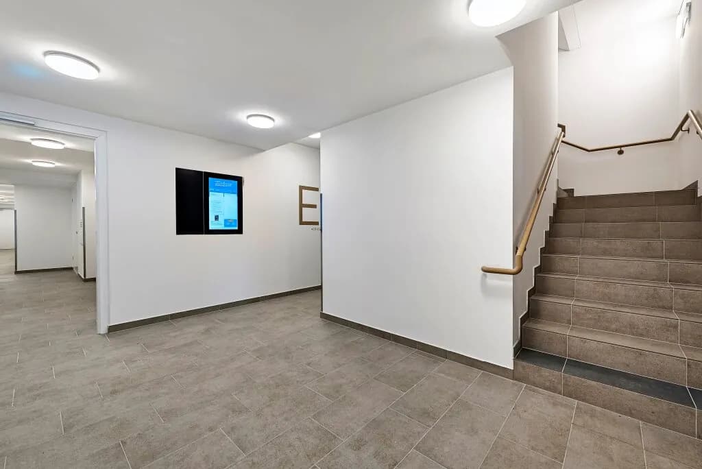 3-Zimmer-Wohnung kaufen in Wien – 94,62 m², € 724.900 – Bild 25 von 34