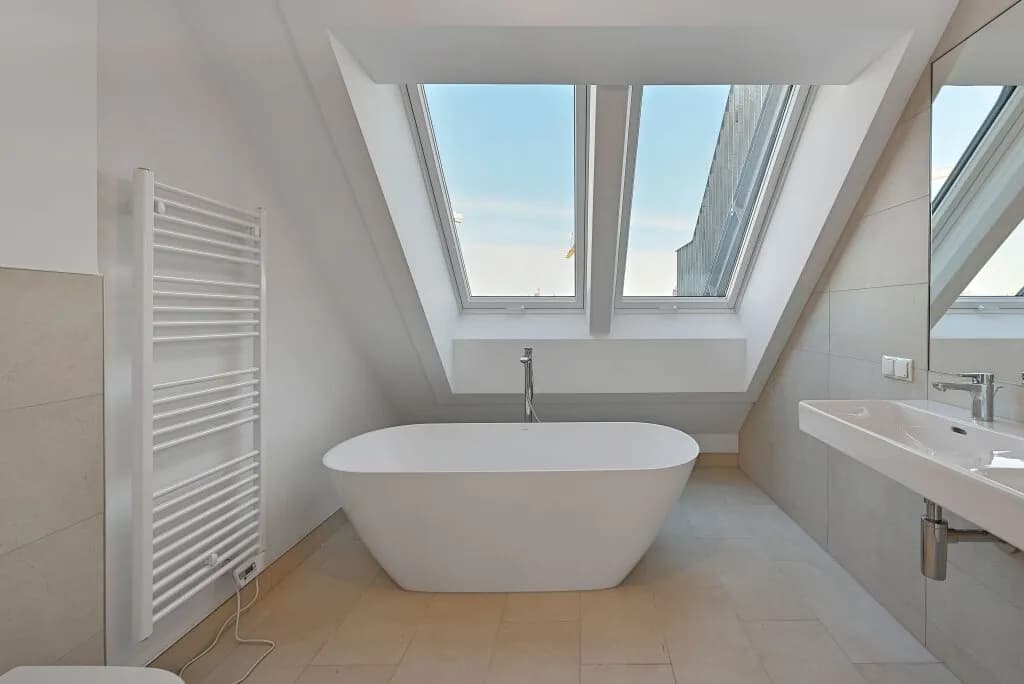 3-Zimmer-Wohnung kaufen in Wien – 87,95 m², € 673.600 – Bild 4 von 34