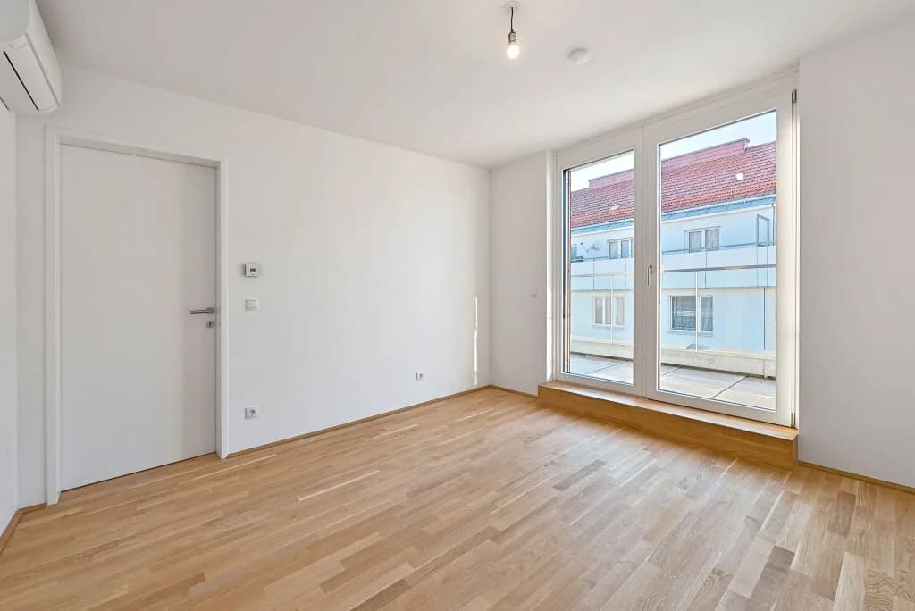 3-Zimmer-Wohnung kaufen in Wien – 87,95 m², € 673.600 – Bild 11 von 34