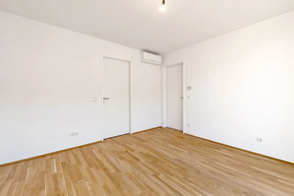 3-Zimmer-Wohnung kaufen in Wien – 87,95 m², € 673.600 – Bild 12 von 34