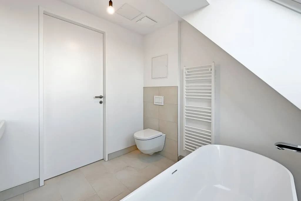 3-Zimmer-Wohnung kaufen in Wien – 87,95 m², € 673.600 – Bild 16 von 34