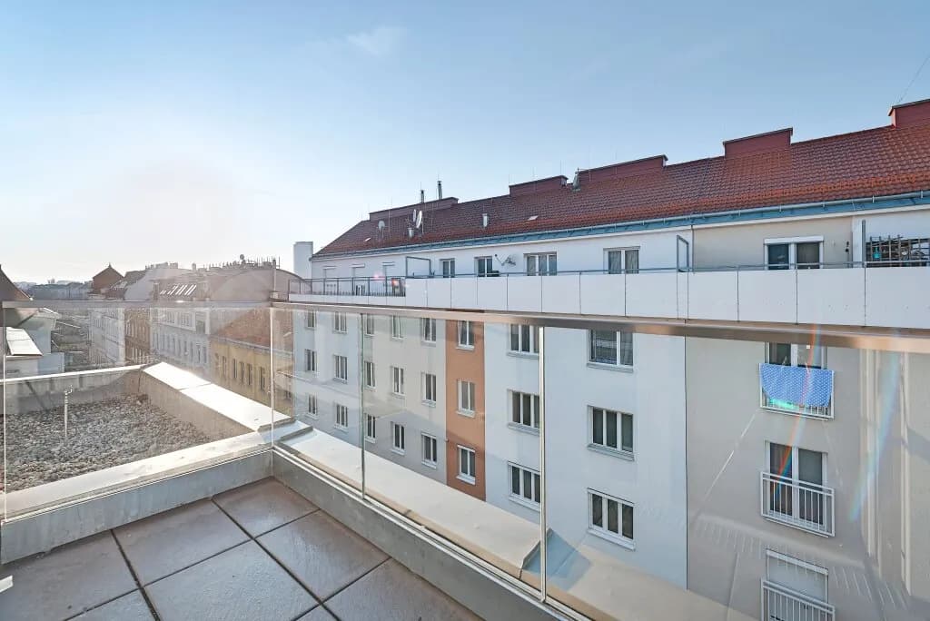 3-Zimmer-Wohnung kaufen in Wien – 87,95 m², € 673.600 – Bild 20 von 34
