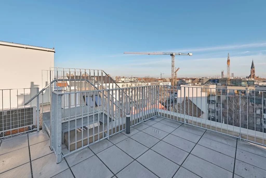 3-Zimmer-Wohnung kaufen in Wien – 87,95 m², € 673.600 – Bild 21 von 34