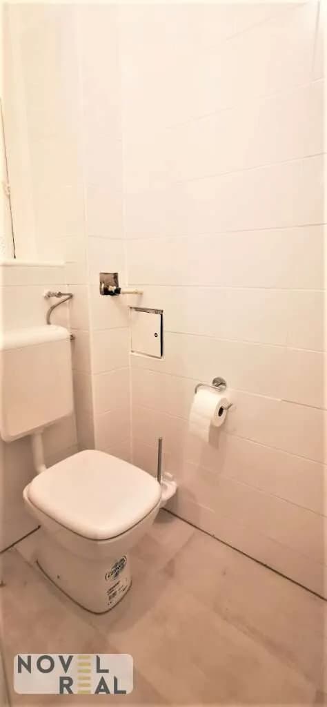 2-Zimmer-Wohnung kaufen in Wien – 58 m², € 235.000 – Bild 4 von 13