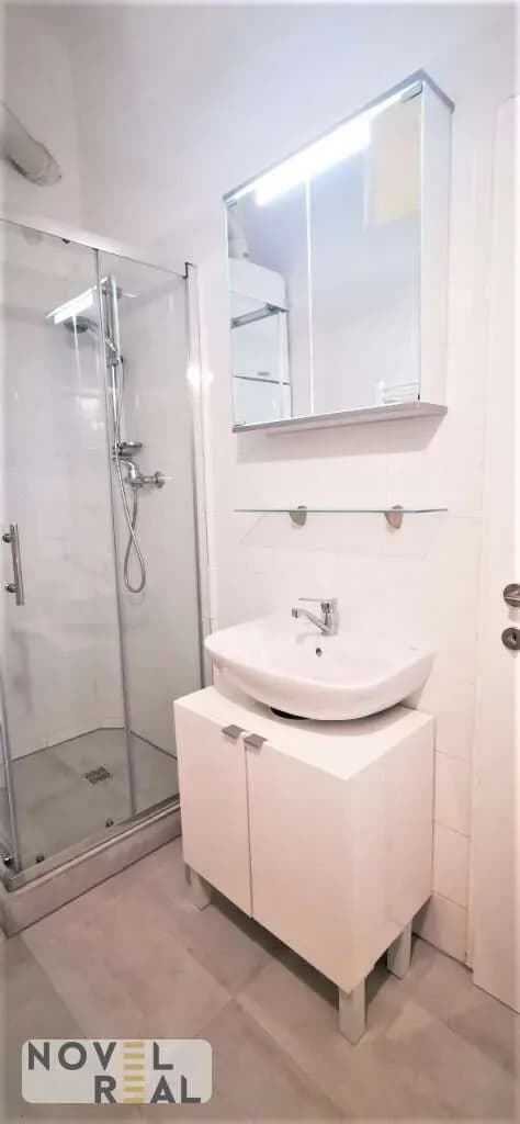 2-Zimmer-Wohnung kaufen in Wien – 58 m², € 235.000 – Bild 5 von 13