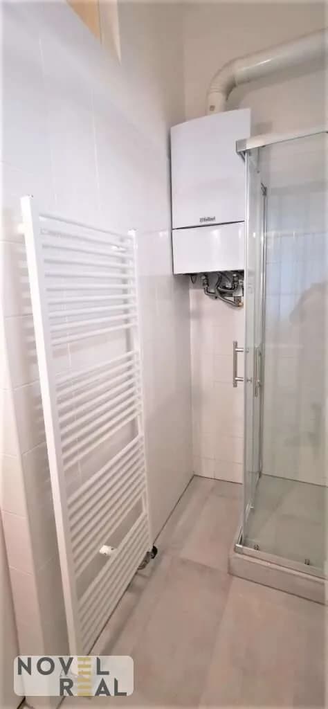 2-Zimmer-Wohnung kaufen in Wien – 58 m², € 235.000 – Bild 6 von 13