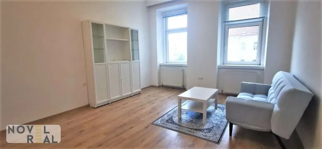 2-Zimmer-Wohnung kaufen in Wien – 58 m², € 235.000 – Bild 7 von 13