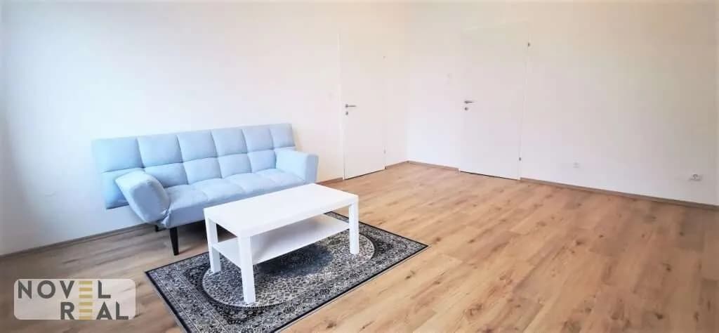 2-Zimmer-Wohnung kaufen in Wien – 58 m², € 235.000 – Bild 8 von 13