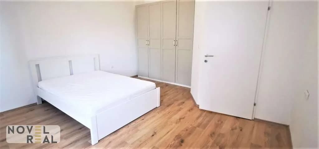 2-Zimmer-Wohnung kaufen in Wien – 58 m², € 235.000 – Bild 9 von 13