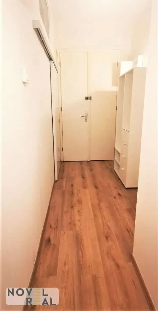 2-Zimmer-Wohnung kaufen in Wien – 58 m², € 235.000 – Bild 10 von 13