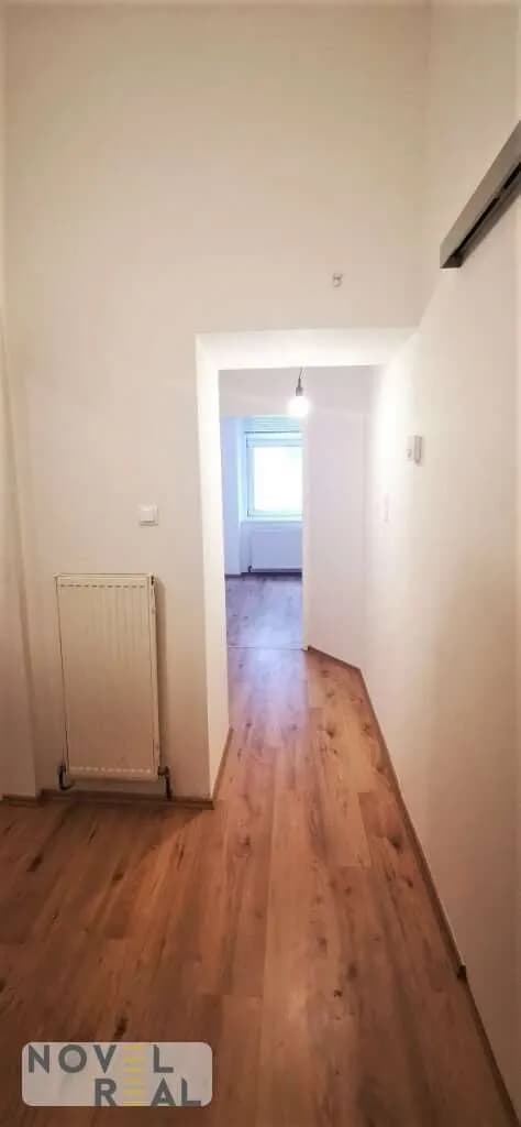 2-Zimmer-Wohnung kaufen in Wien – 58 m², € 235.000 – Bild 11 von 13