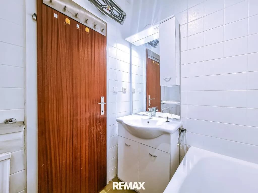 1-Zimmer-Wohnung kaufen in Innsbruck – 20,65 m², € 170.000 – Bild 6 von 9
