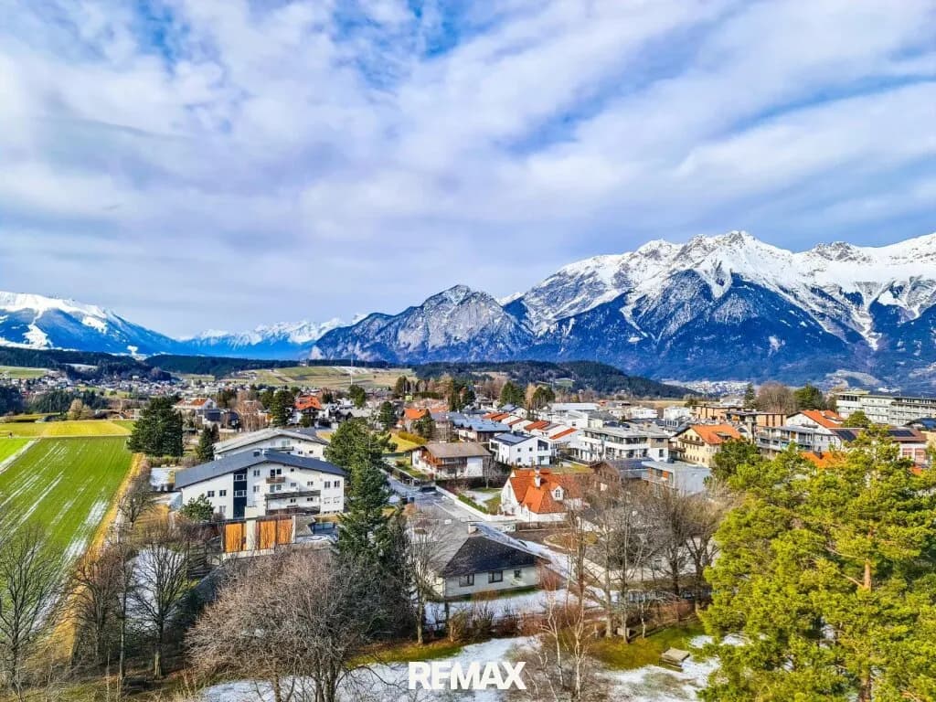 1-Zimmer-Wohnung kaufen in Innsbruck – 20,65 m², € 170.000 – Bild 7 von 9