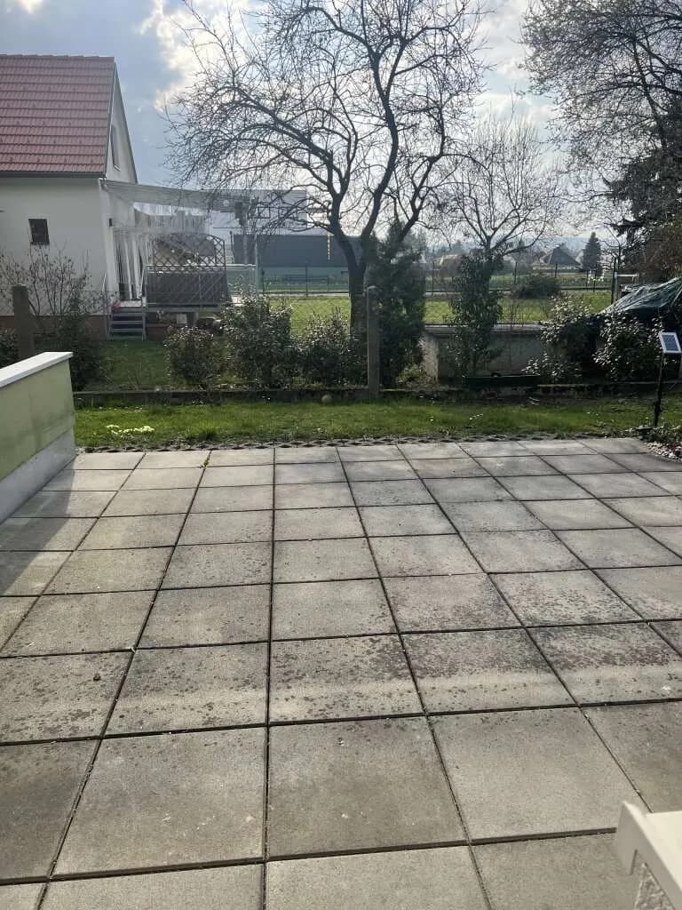 1-Zimmer-Wohnung kaufen in Graz – 33 m², € 130.000