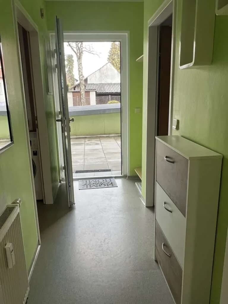1-Zimmer-Wohnung kaufen in Graz – 33 m², € 130.000 – Bild 2 von 11