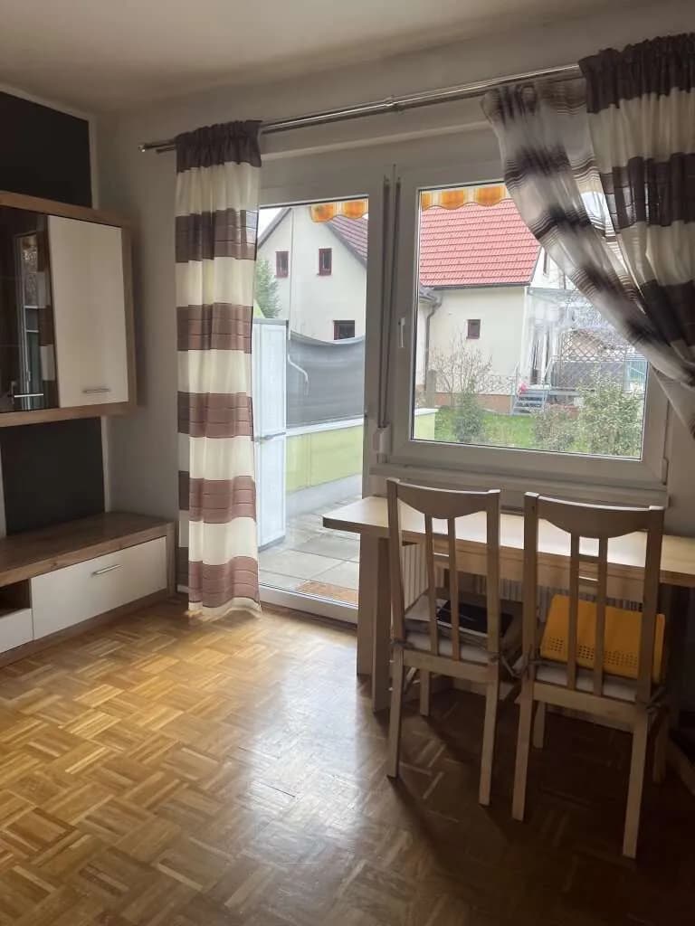 1-Zimmer-Wohnung kaufen in Graz – 33 m², € 130.000 – Bild 3 von 11