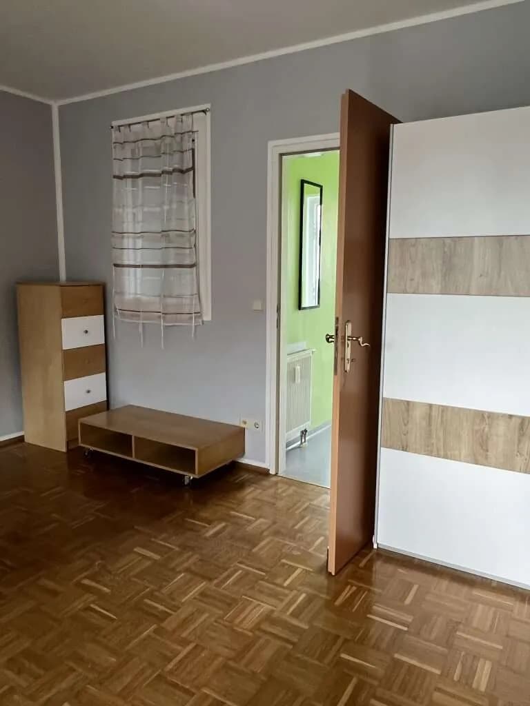 1-Zimmer-Wohnung kaufen in Graz – 33 m², € 130.000 – Bild 4 von 11