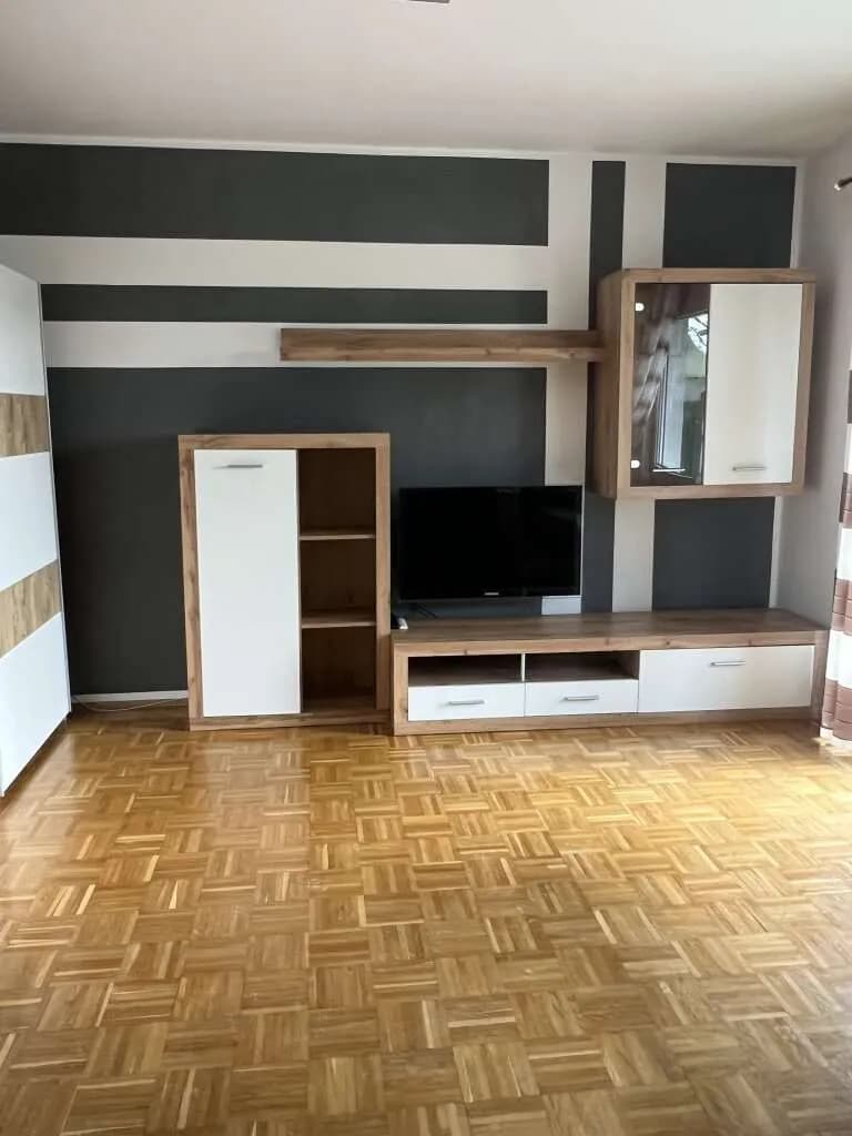 1-Zimmer-Wohnung kaufen in Graz – 33 m², € 130.000 – Bild 5 von 11