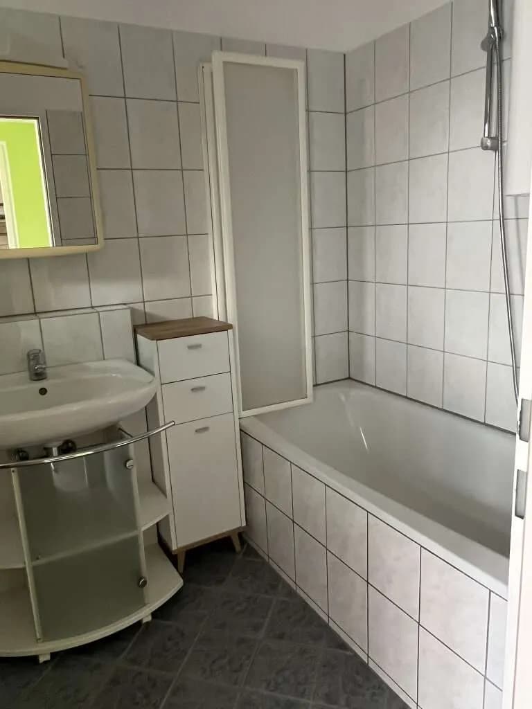 1-Zimmer-Wohnung kaufen in Graz – 33 m², € 130.000 – Bild 6 von 11