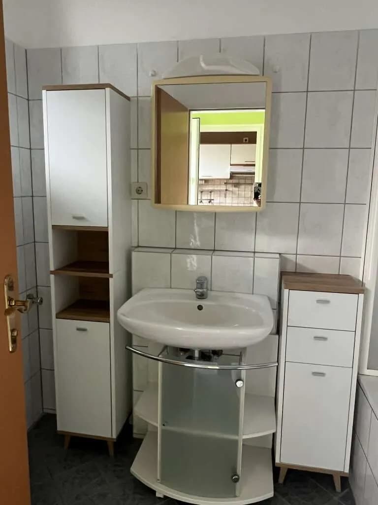 1-Zimmer-Wohnung kaufen in Graz – 33 m², € 130.000 – Bild 7 von 11