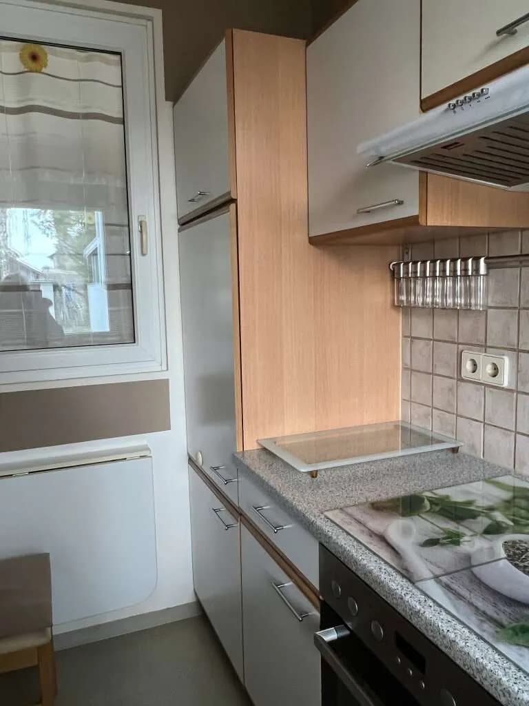 1-Zimmer-Wohnung kaufen in Graz – 33 m², € 130.000 – Bild 9 von 11