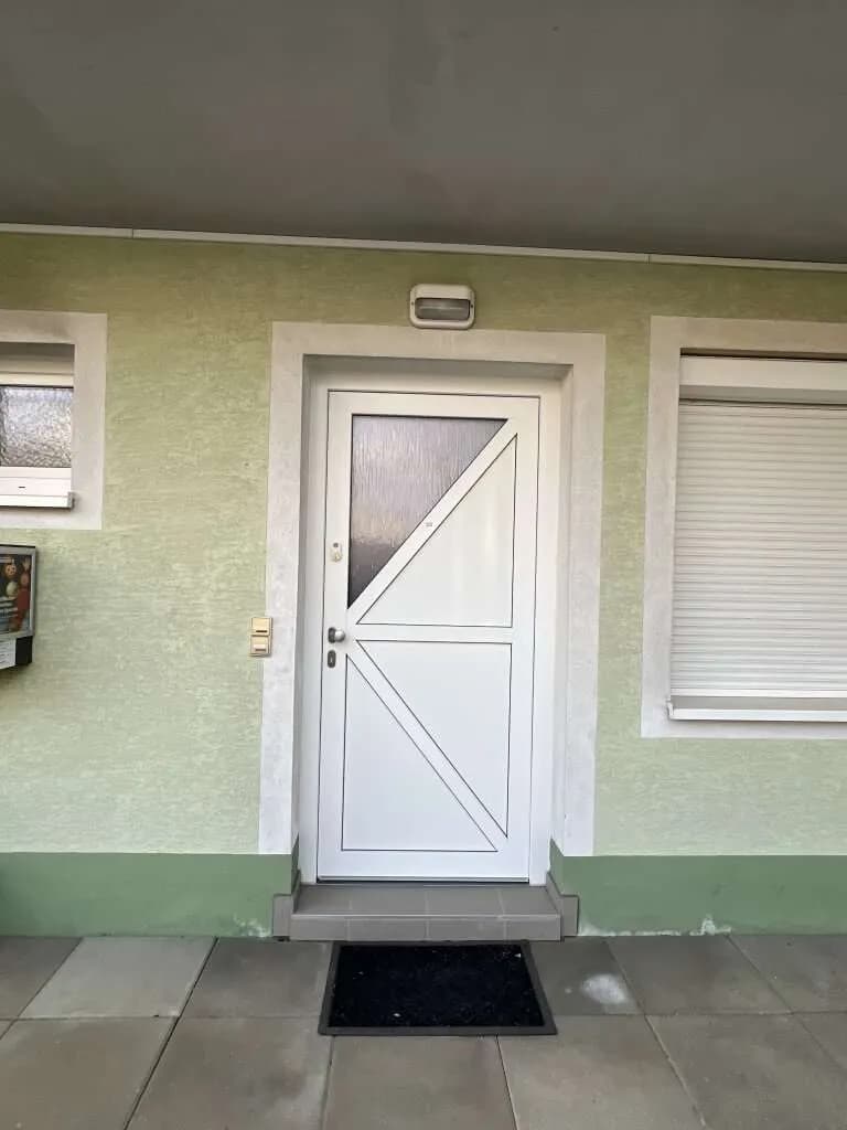 1-Zimmer-Wohnung kaufen in Graz – 33 m², € 130.000 – Bild 10 von 11