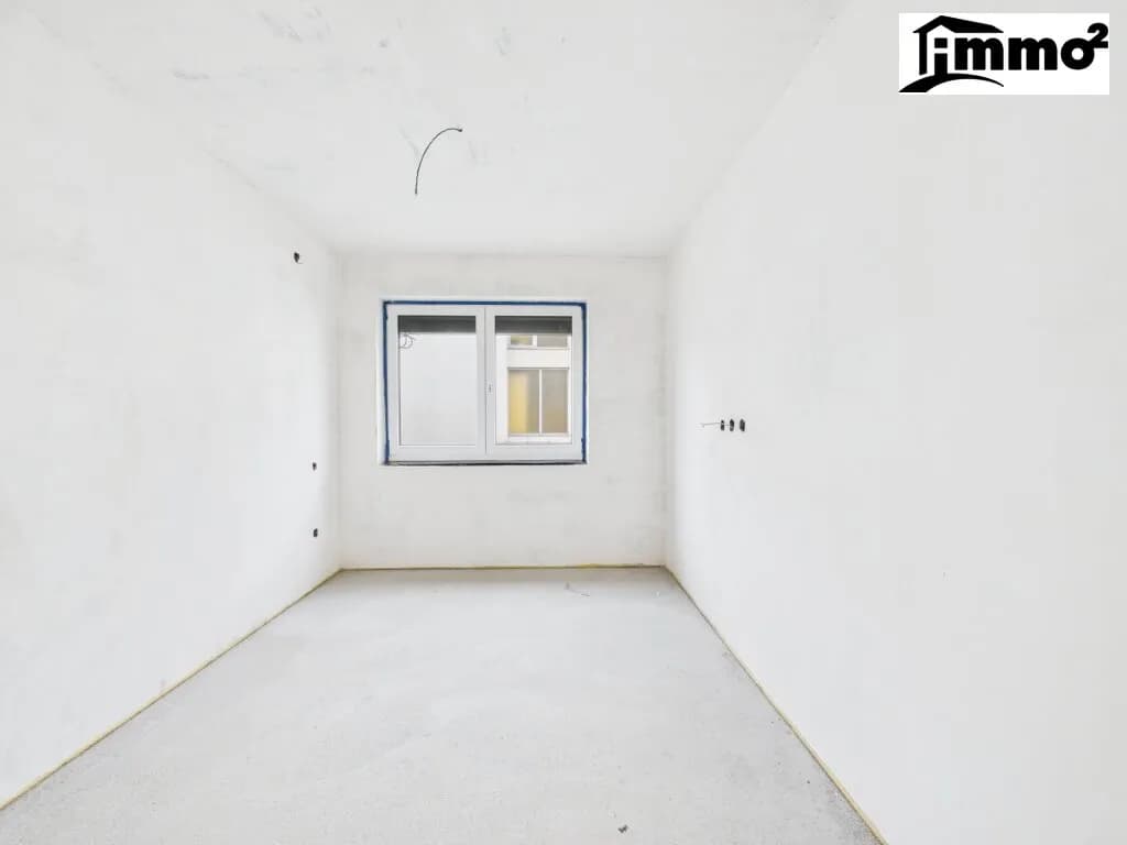 2-Zimmer-Wohnung kaufen in Klagenfurt Land – 50,33 m², € 405.530 – Bild 13 von 17