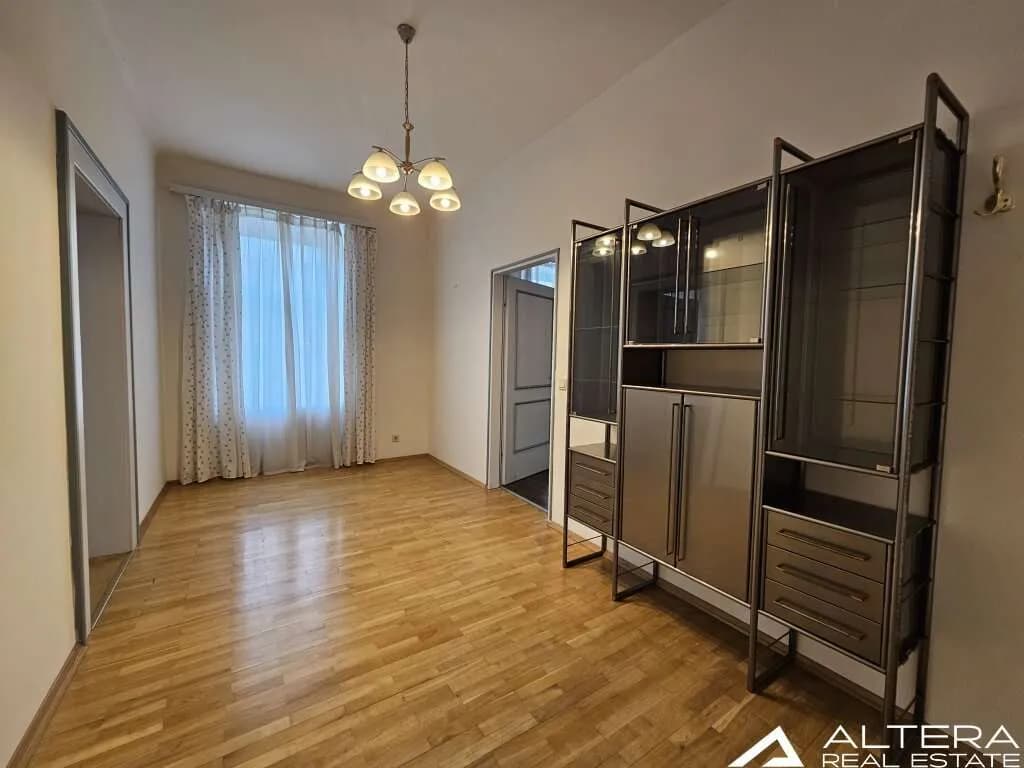 5-Zimmer-Gewerbeimmobilie mieten in Graz – 124 m², € 1.274 – Bild 7 von 14