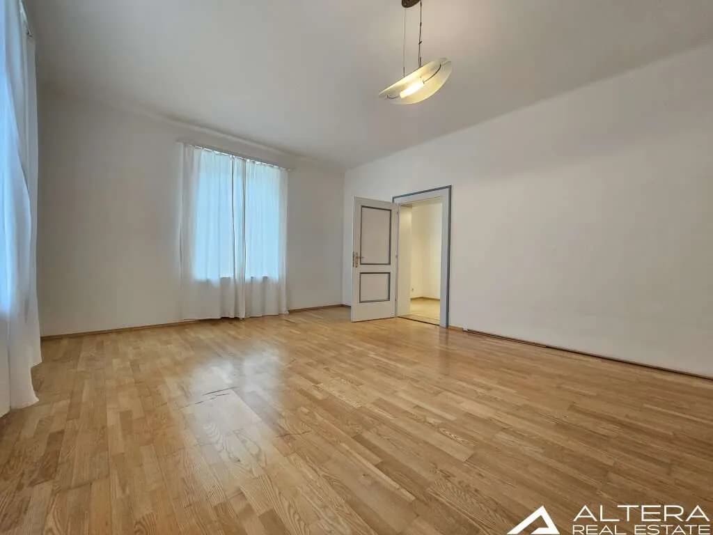 5-Zimmer-Gewerbeimmobilie mieten in Graz – 124 m², € 1.274 – Bild 8 von 14