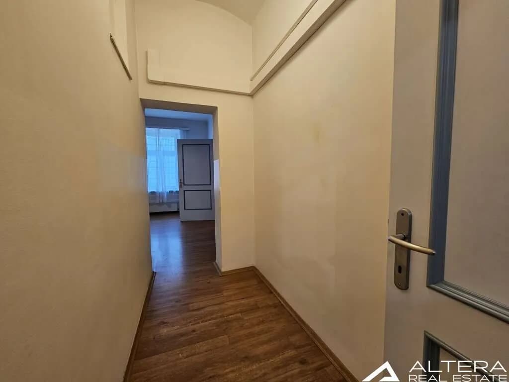 5-Zimmer-Gewerbeimmobilie mieten in Graz – 124 m², € 1.274 – Bild 10 von 14