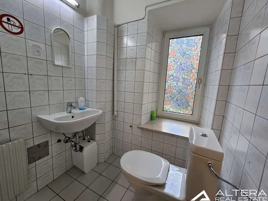 5-Zimmer-Gewerbeimmobilie mieten in Graz – 124 m², € 1.274 – Bild 11 von 14