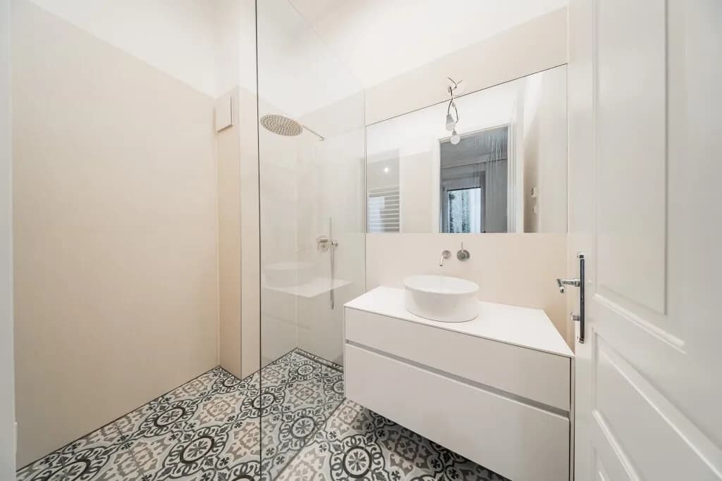 Immobilie kaufen in Wien – 46,38 m², € 459.000 – Bild 12 von 26