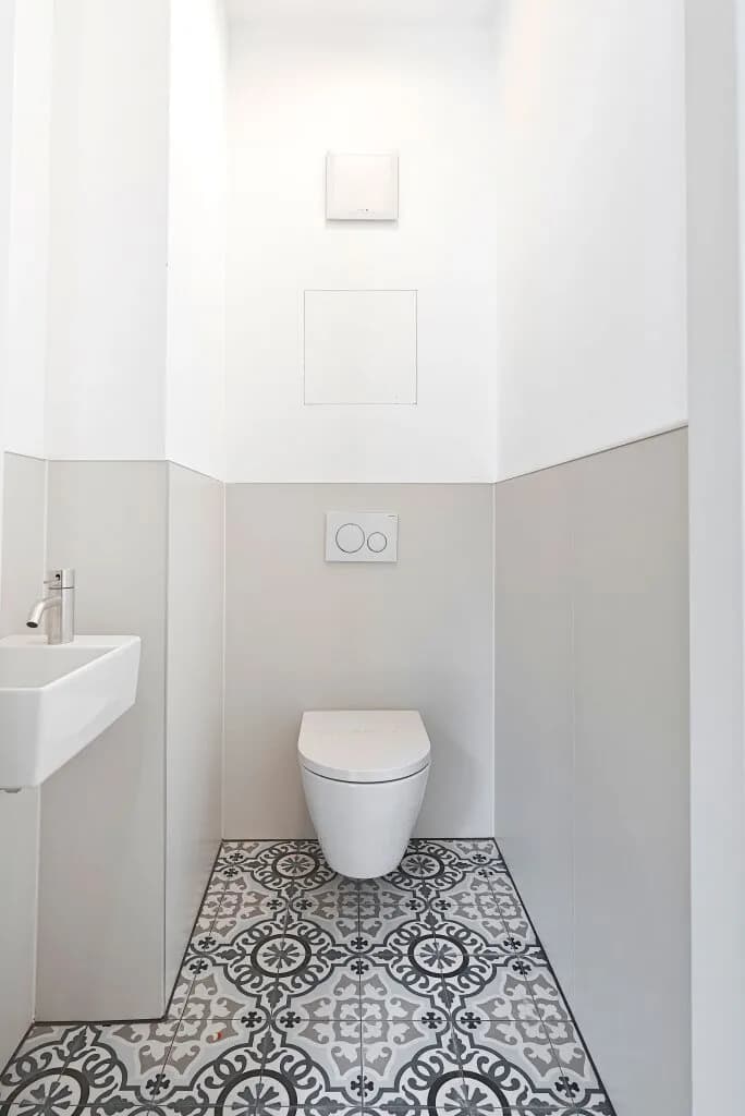Immobilie kaufen in Wien – 46,38 m², € 459.000 – Bild 14 von 26